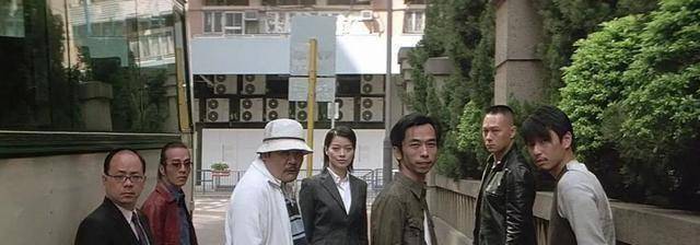 原创原创13年13部银河电影的师爷苏银河映像一块砖那里需要那里搬