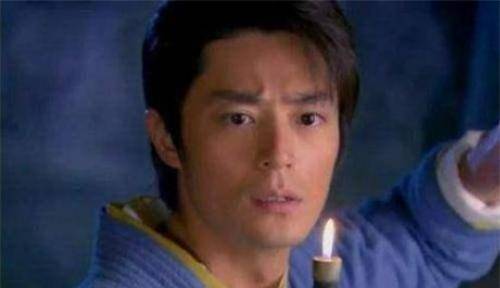 古人的智慧让人叹服_火镰_打火_进行