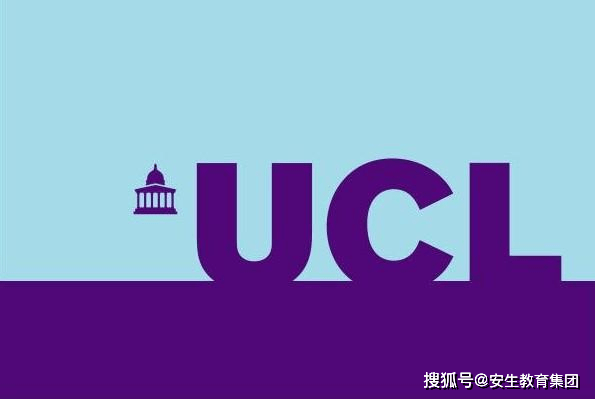 中北大学在中国排第几_中国中北大学排名_中北大学排名