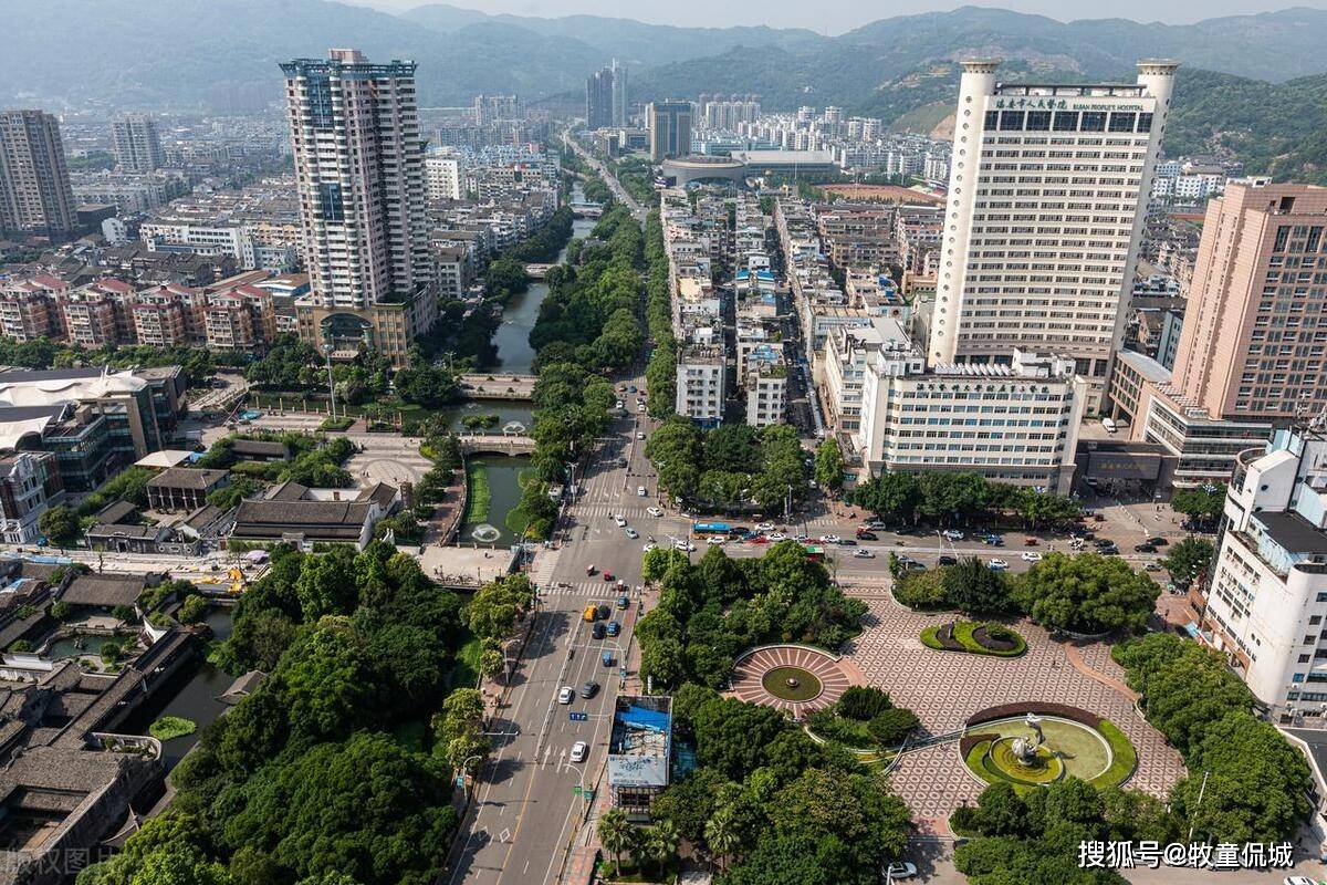 2024年全国人口最多的县_中国人口最多的10个县,每个县都是百万以上的人口!