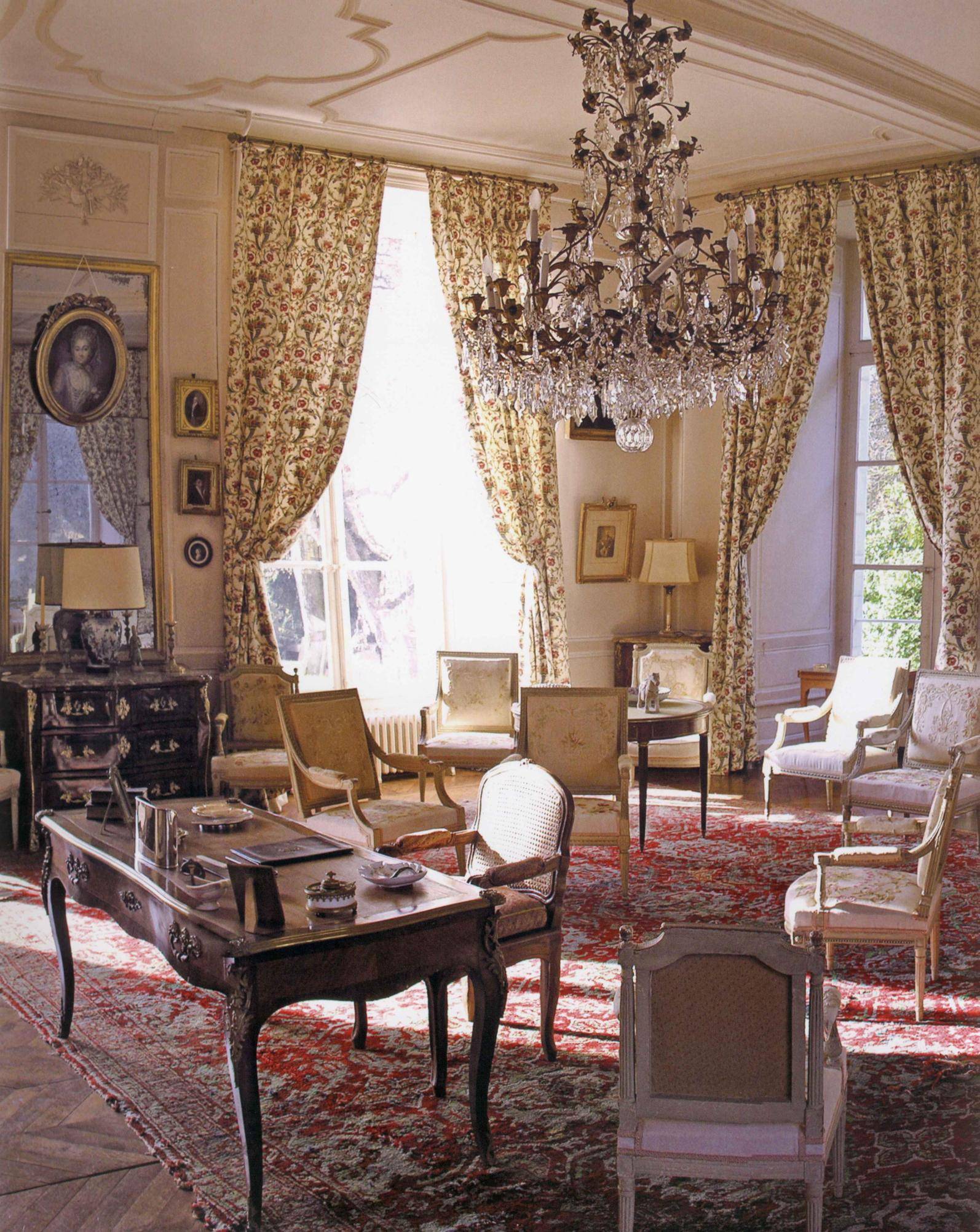 哪家的装修公司比较好别墅豪宅设计公司tbe贵族生活艺术大师