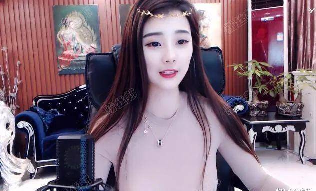 原创阿硕小丸子自爆很有钱曾因yy起诉会冻结资产紧急转移公司股份