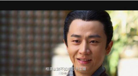 原创战国四君子谁是庸才只有一人不是皇族还与秦宣太后关系暧昧