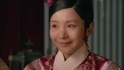 角色设定与刘钇彤当时优秀的演员素质相结合,造就了观众心中印象深刻