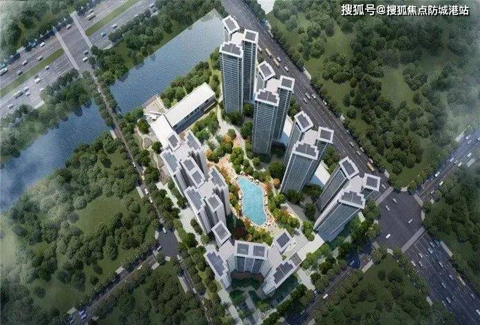 中建弘阳德信湾璟壹号户型广州南沙湾璟壹号24小时服务热线指定网站在