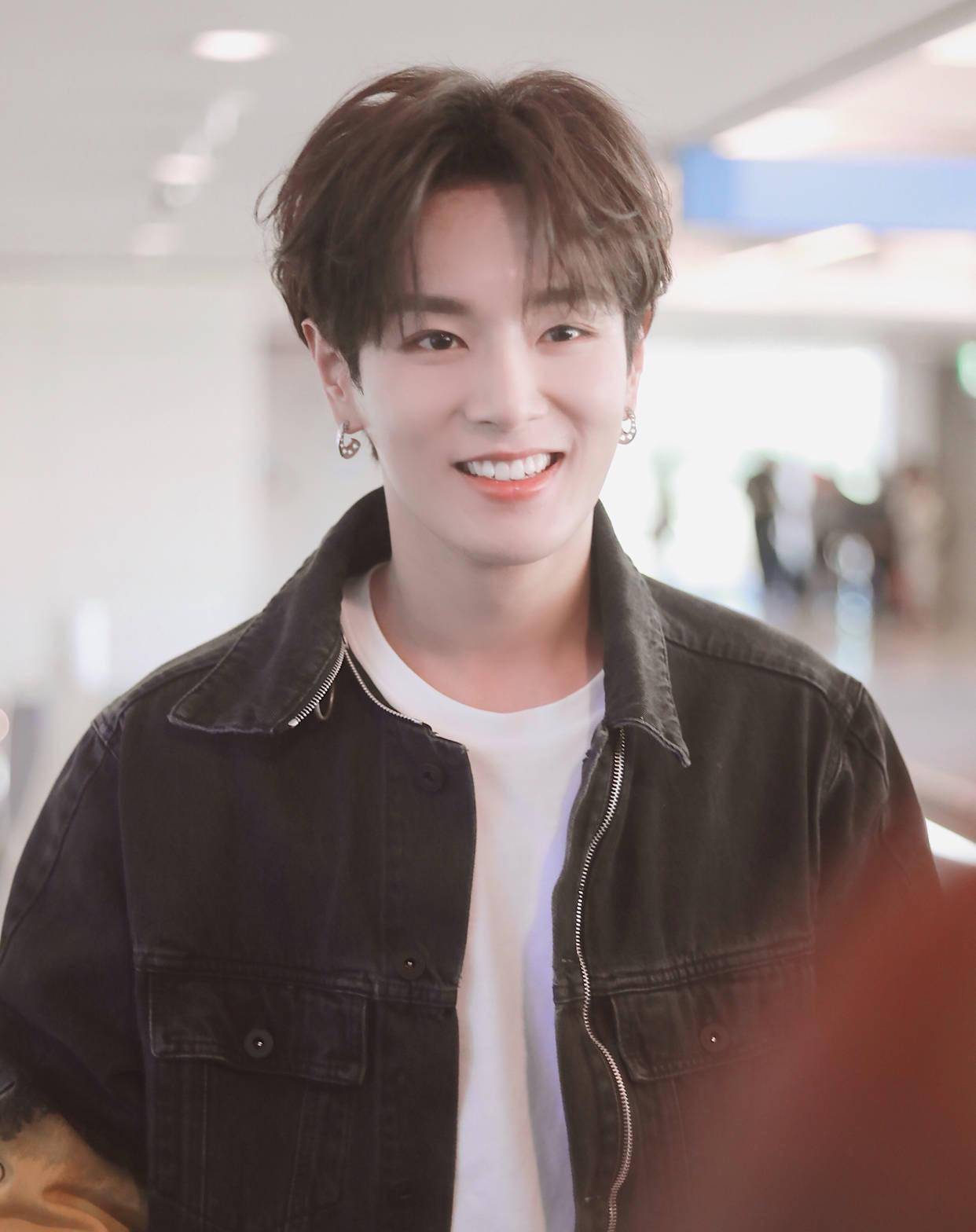 原创没颜值就别装男神这几位男星才是真正的古装大神观众眼都没瞎