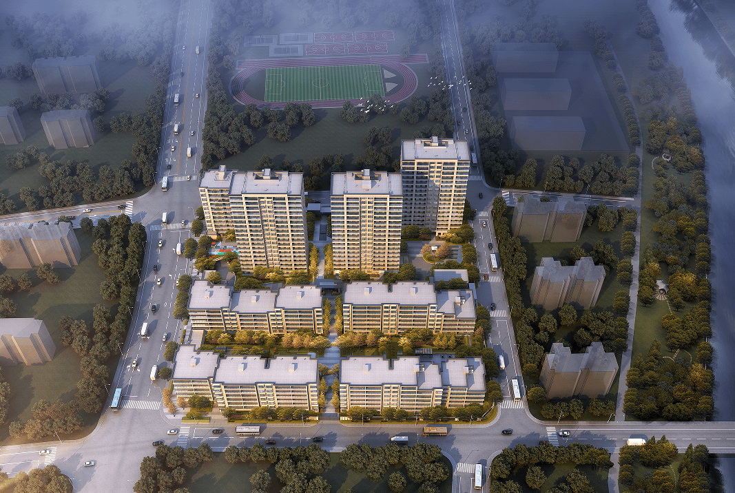 宁波新芝望府售楼处电话宁波新芝望府售楼中心预约热线宁波新芝望府