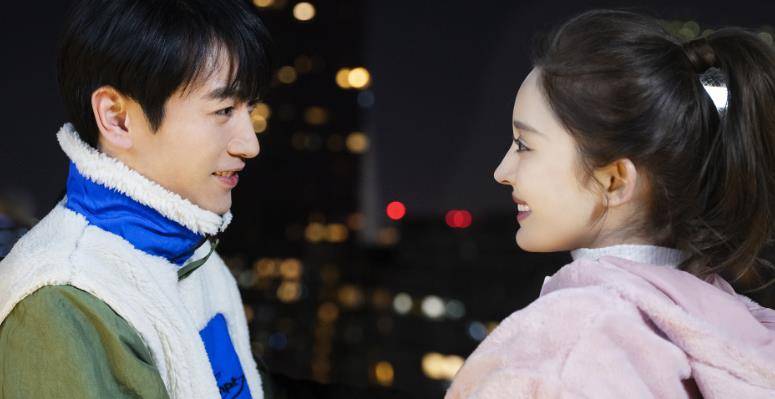 原创没想到3月还没结束陈晓就这样败光了路人缘孙俪说的真没错