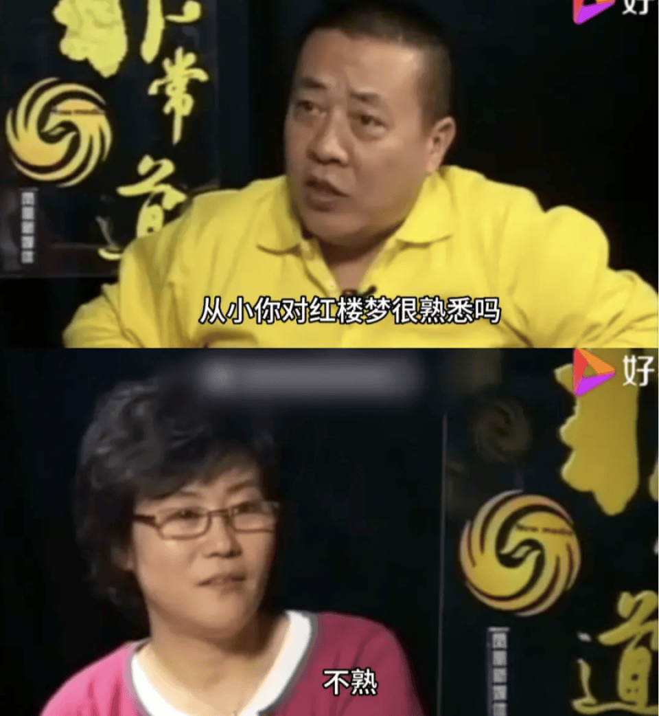 绝了女大学生宿舍自演红楼梦网友让你模仿不是让你超越