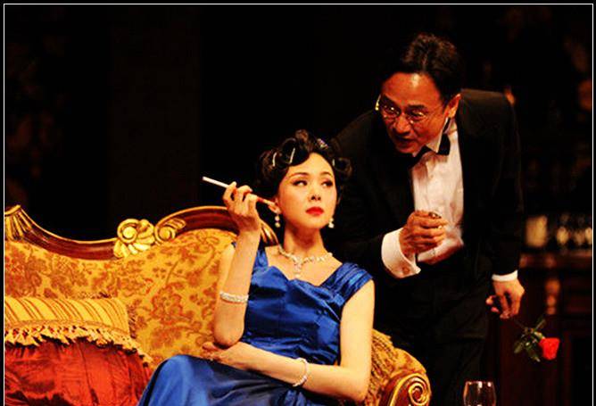 原创特工系列他是军统第一杀手来去无踪惩奸除恶只