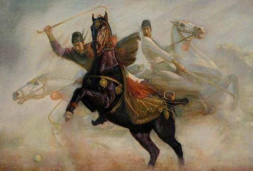 原创论昏君谁是昏君被骂了千年的少年天子其实是晚唐最后的裱糊匠