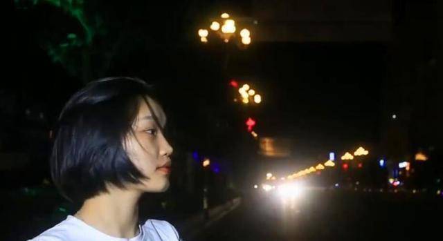 女孩离家,时隔12年再回首寻亲人,一番话道尽辛酸泪_陶小月_孩子_母亲