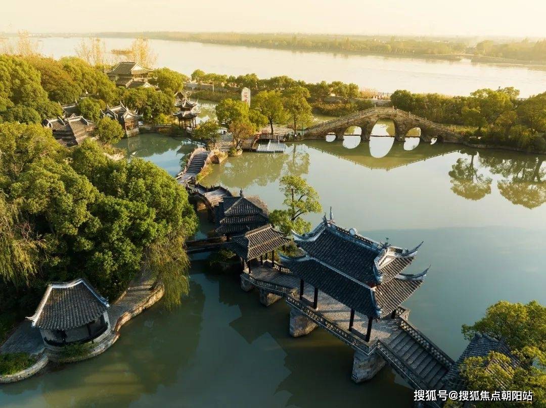 马桥文来外国语小学总部上海市第五人民医院万达广场项目商业,医疗