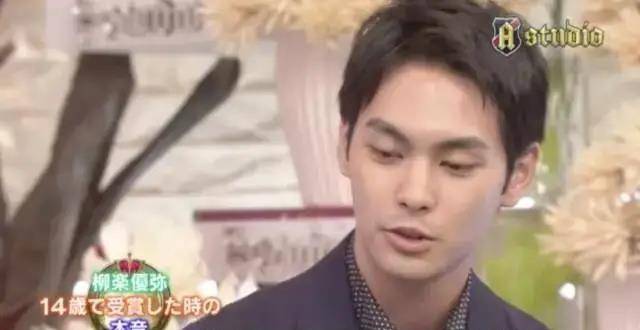 原创人生太彪悍14岁成影帝19岁结婚经历身亡爆肥做洗车工