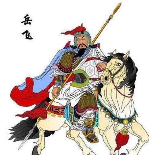 在古代皇帝如何才做到让手握重兵的将军谋划造反