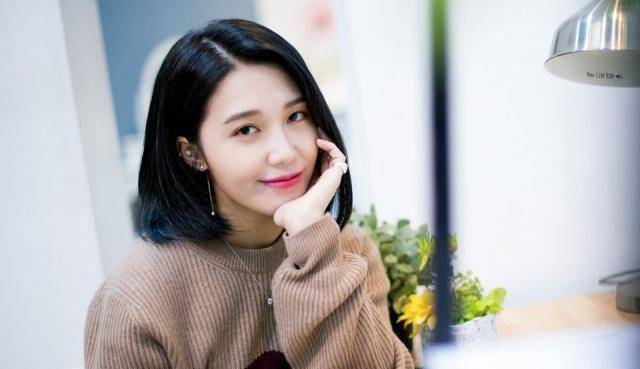 原创原创10位女偶像转型演员近况朴智妍新剧没人看秀智挑戏眼光最强