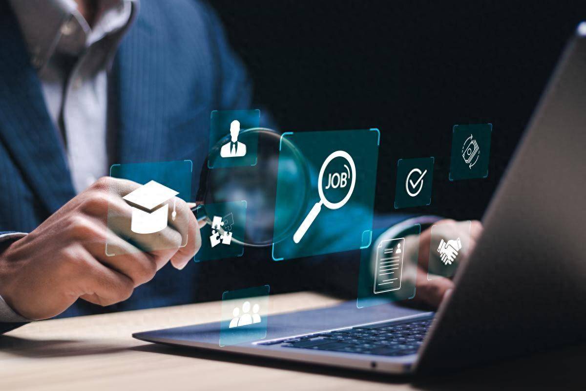 读懂it行业的第一课it技术素养提升课快速蜕变内行人