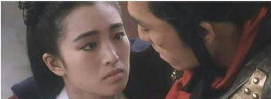 后来他还介绍我看了一部很古老的中国电影《terracotta warrior》,是