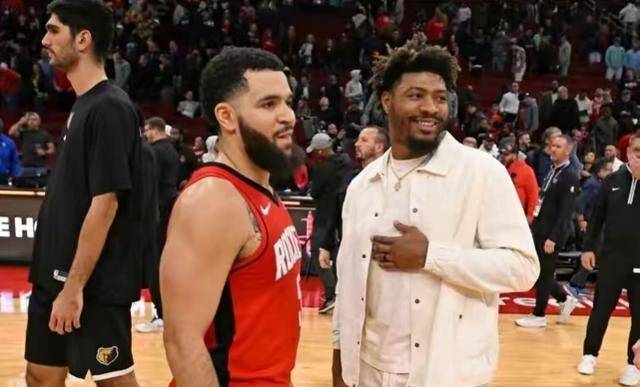 nba传言湖人队引入布朗加强防守火箭队和猛龙队或展开三方交易