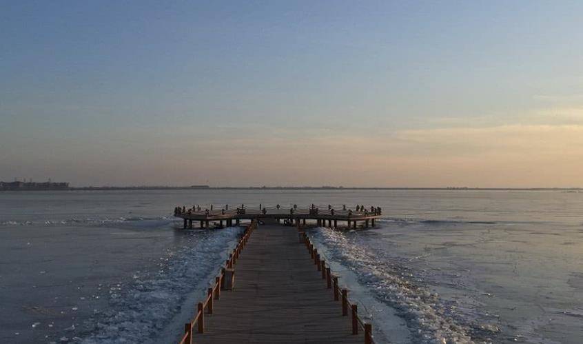 从磨剑到亮剑:南海,美国再也不能想来就来,想走就走_中国_国家_岛屿