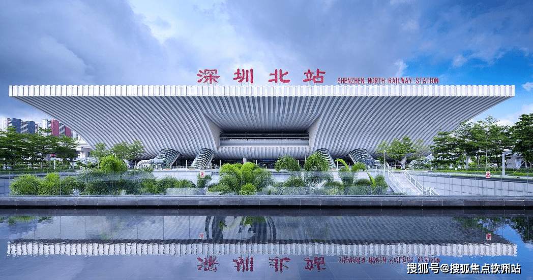 中洲迎玺深圳龙华中洲迎玺花园最新消息中洲迎玺售楼中心售楼处电话