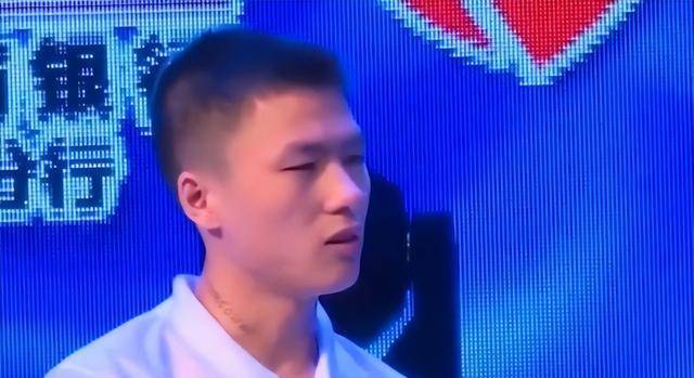 纪实:4岁男孩被拐,17年后成为富二代,养父:继承家业全靠他_马江福_马