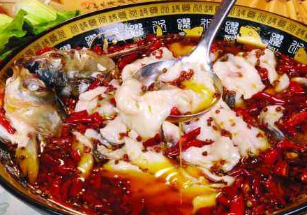 再想吃也别买这2道菜,内行人:都是饭店的"剩菜"_时候_水煮鱼_时间