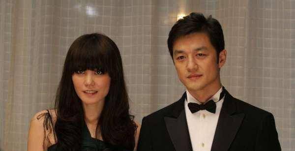 原创原创26年前得不到王菲26年后就去撩她女儿他到底是谁