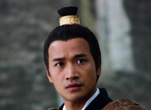 假传圣旨,却意外地击败了匈奴,可是结局却令人唏嘘_陈汤_西域_甘延寿