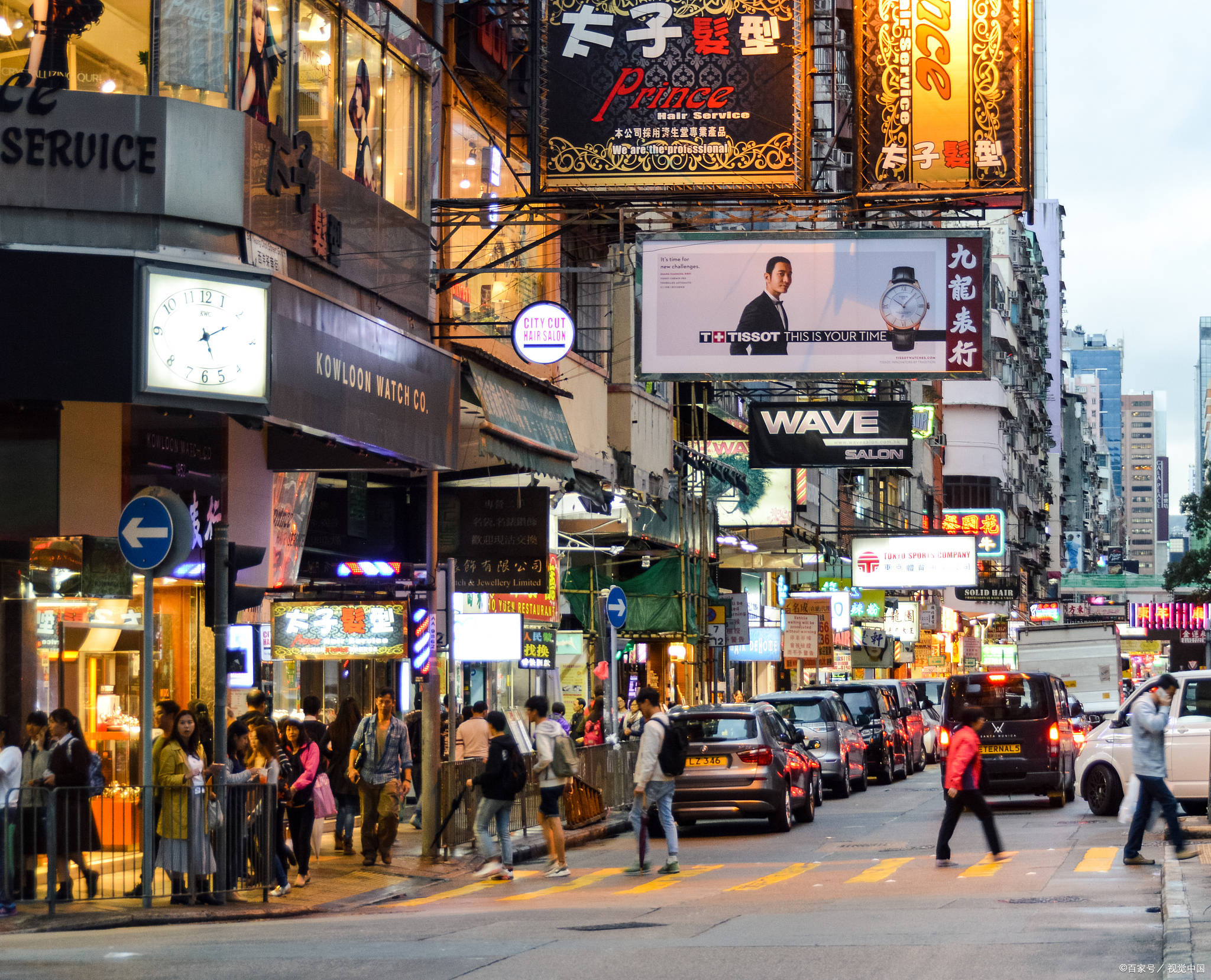 香港澳门旅游几天合适,去一次港澳旅游花多少钱大约,详细攻略