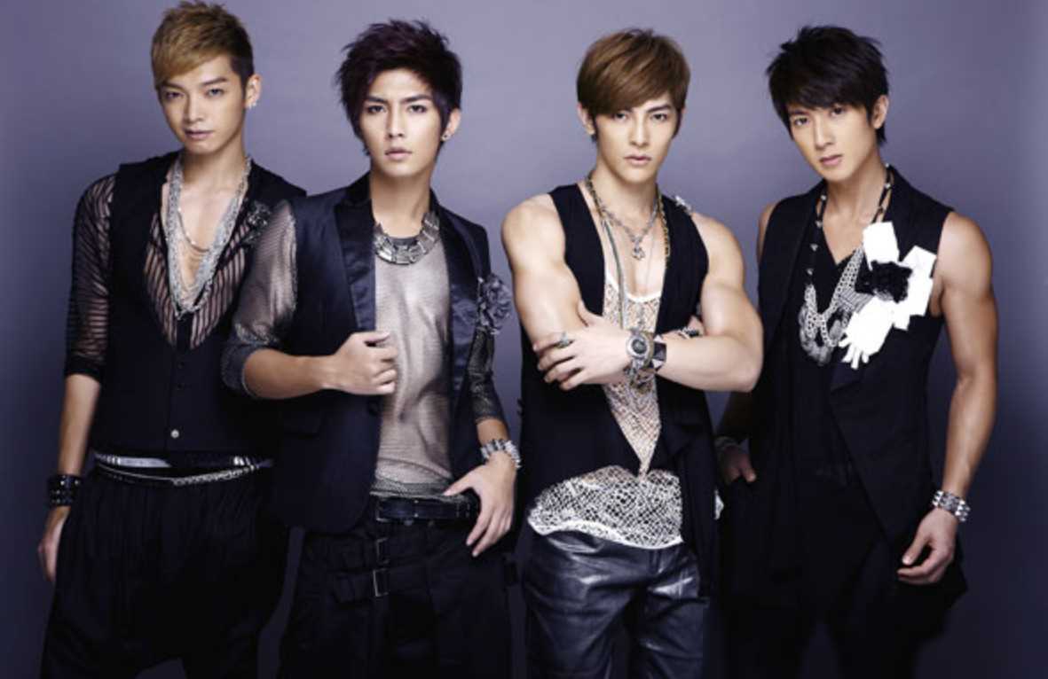 男明星撕起来就没有女明星什么事了,一群天生的戏精