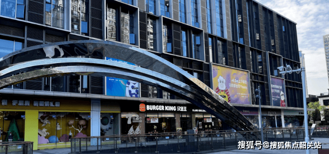 保利燕语堂悦首页广州海珠保利燕语堂悦楼盘详情房价户型交通环境