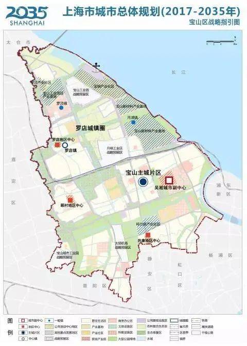 2024上海宝山区金融街美兰金悦府楼盘详情价格走势最新房价