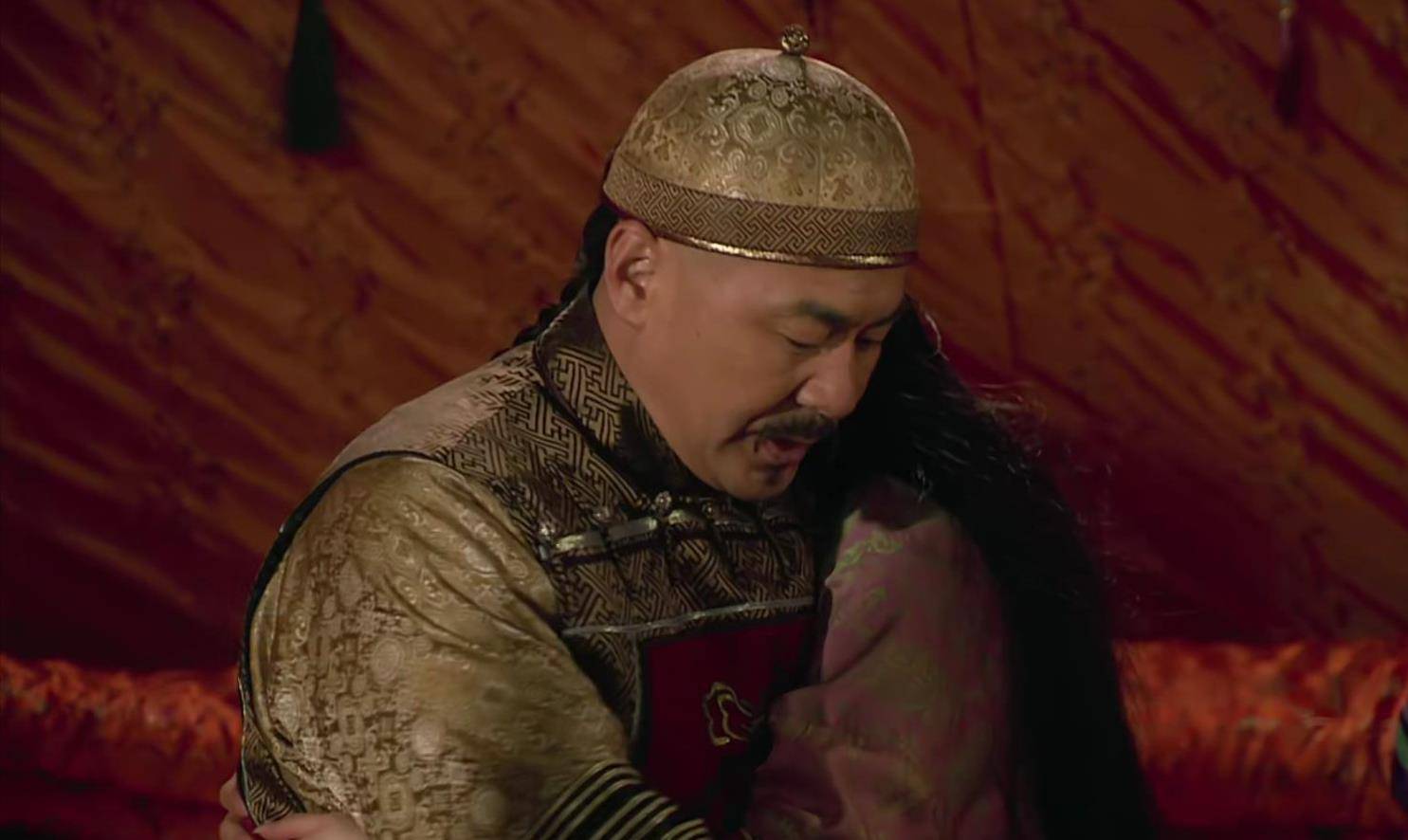 鹅卵石_孩子_抬轿子