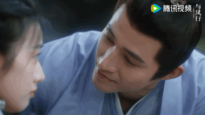 与凤行演技评分辣目洋子垫底林更新96分却没干过第一