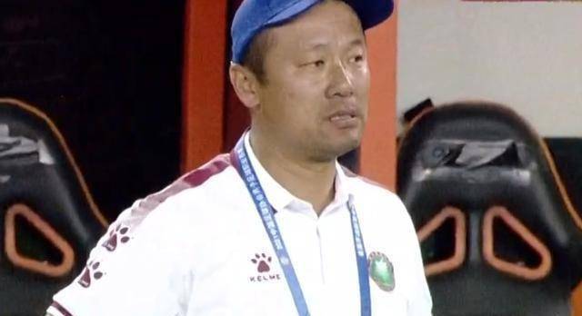 原创4-0!4-1!1-0!中甲唯一0分球队诞生,新军首胜,黑马狂胜_黑龙江_陕