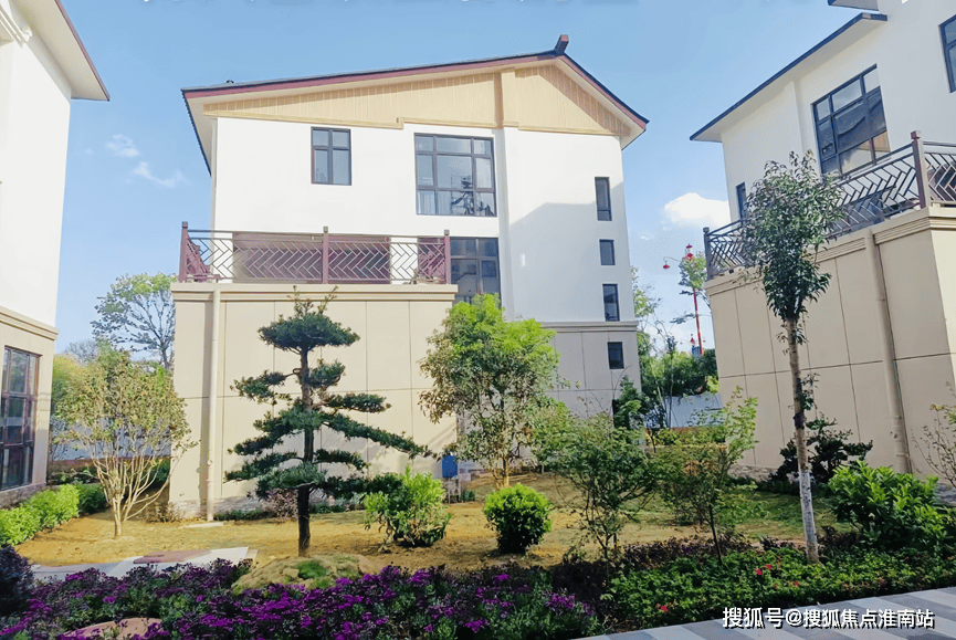 明月听澜太仓明月听澜首页网站丨明月听澜楼盘详情明月听澜价格户型