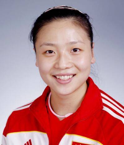 魏秋月合作经纪人