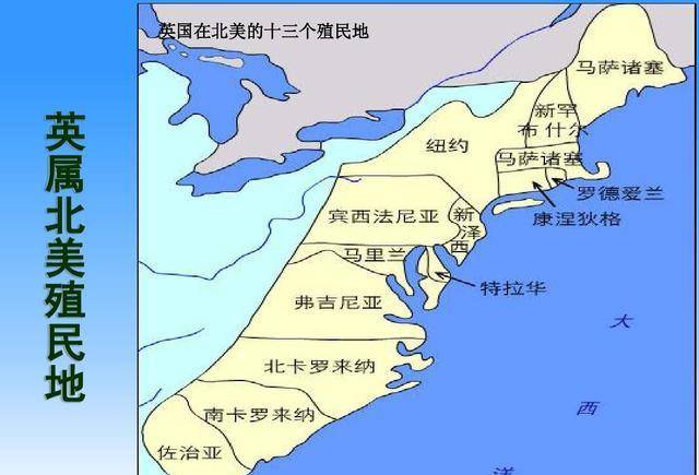 原创人均gdp87万美元科技发达的俄勒冈州美国怎么占领这里的