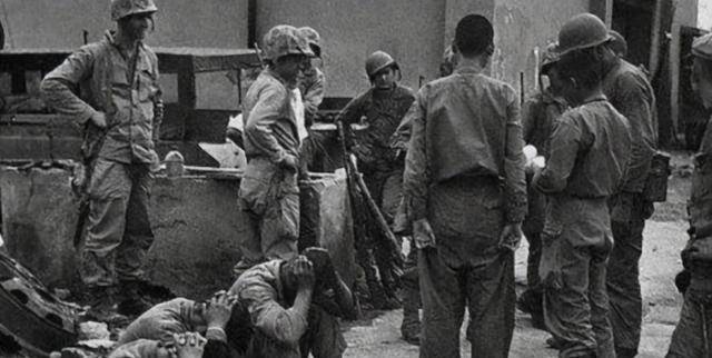 原创每年性交易额高达14万亿色情行业泛滥韩国为何沦落至此