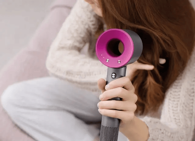 严防四大禁忌内幕_头发_专业_原因