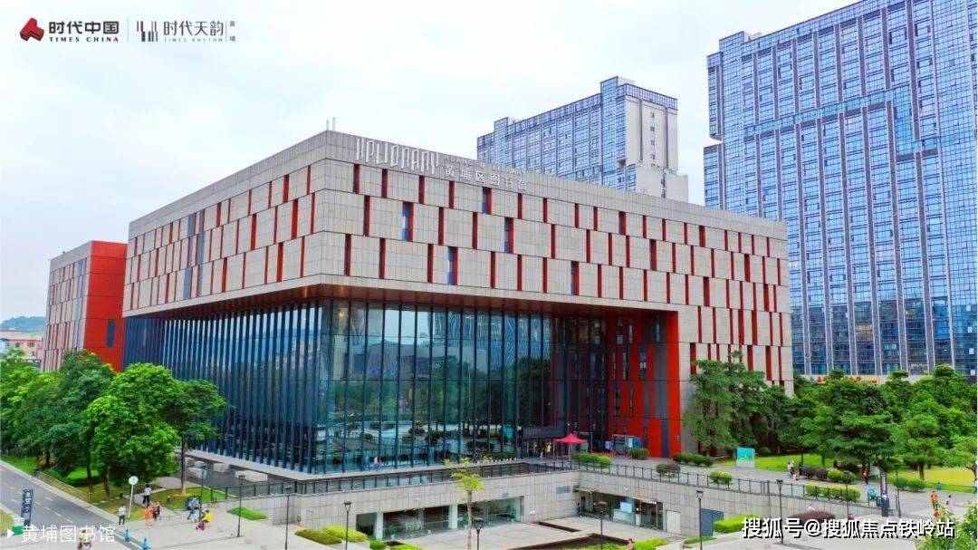 时代天韵时代天韵首页网站时代天韵时代天韵欢迎您时代天韵楼盘详情