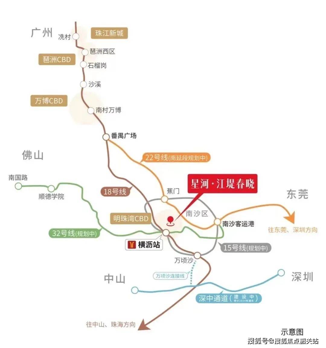 广州星河江堤春晓售楼处首页网站星河江堤春晓售楼处欢迎您楼盘详情
