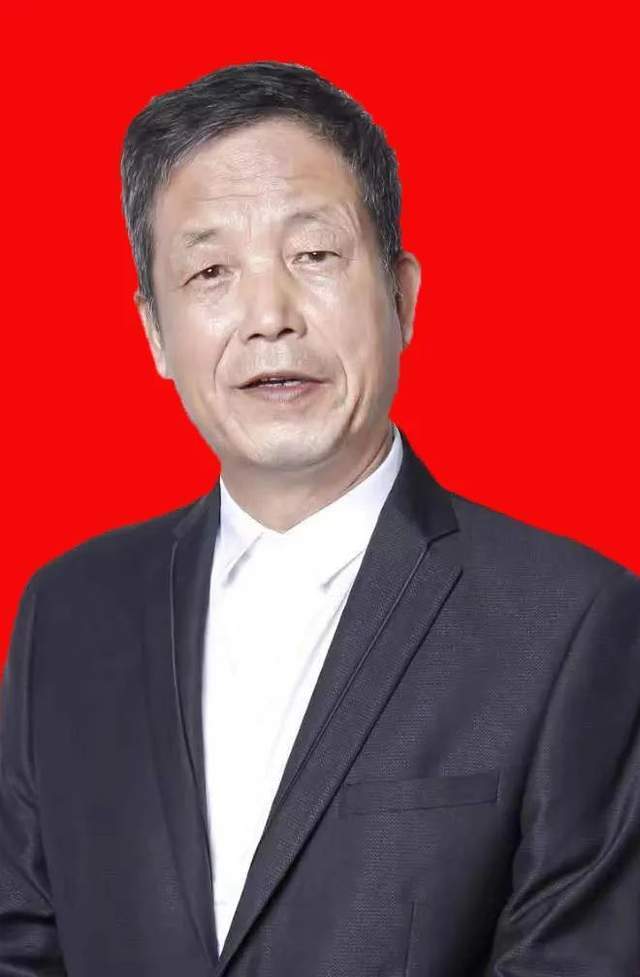 疑难杂症,眩晕,失眠,焦虑抑郁症;急慢性支气管炎,哮喘等邱根全教授