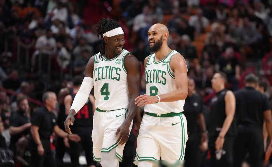 nba排名更新火箭8连胜搅乱西部格局威少复出太阳重回前