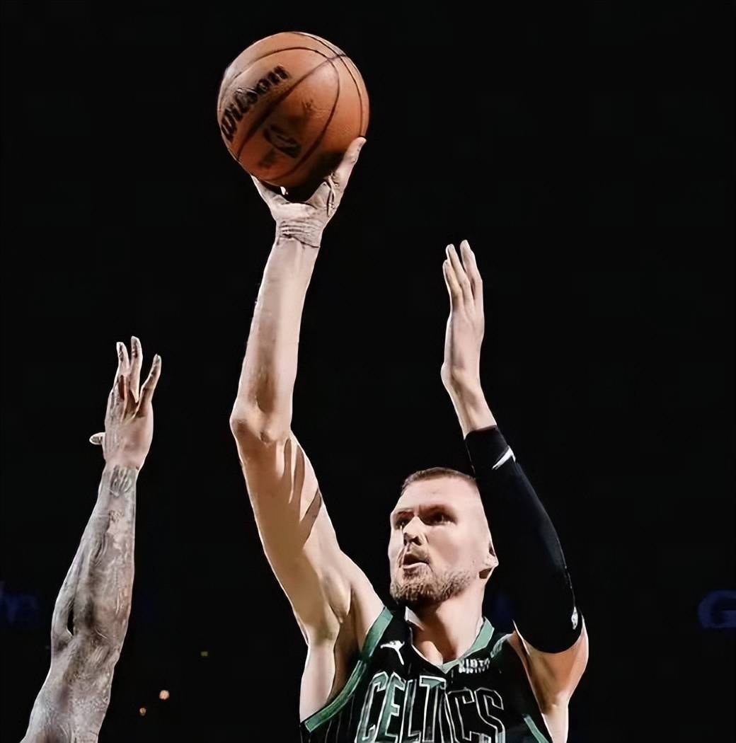 原创联盟第一轰然倒下塔图姆3113首发全部上双难赢球默里447