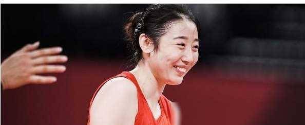 蔡斌有点懵!体育姚迪作出了新选择,彻底切断自己回归地方队的路_挑战_