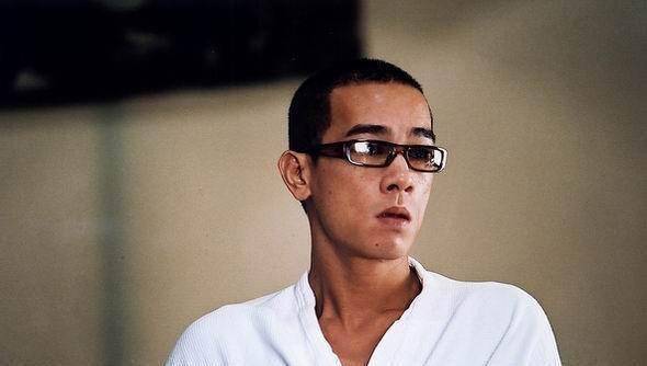 原创4位歌神,但演戏也同样爆棚,最后一位成人生赢家_陈小春_张学友