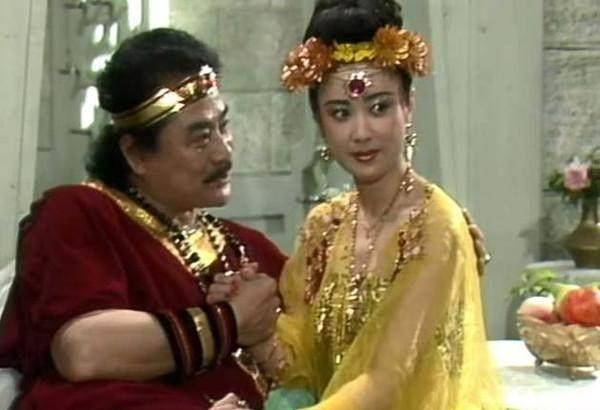 原创古代最残忍的刑具受刑者比死还难受如今成为一件家庭日常用品