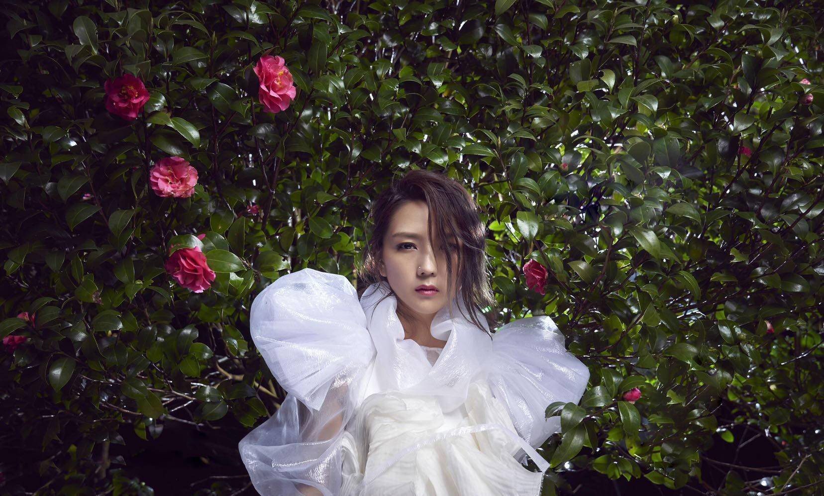 乘风2024个人喜爱度预测一公现场人气前3刘忻粉丝反差大